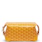 Bowling 25 Toiletry Bag