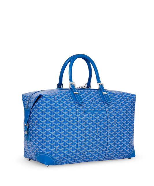 Bowling 45 Bag