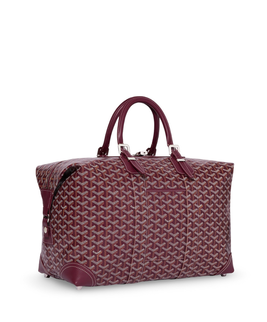 Bowling 45 Bag
