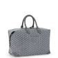 Bowling 45 Bag