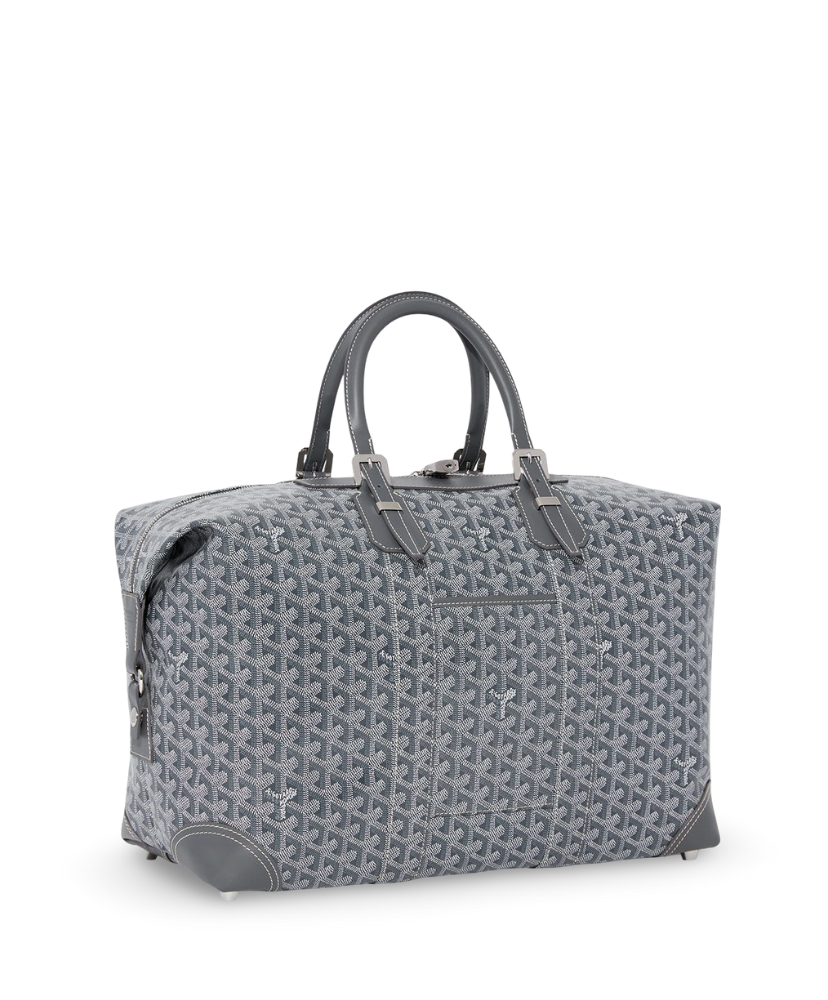 Bowling 45 Bag