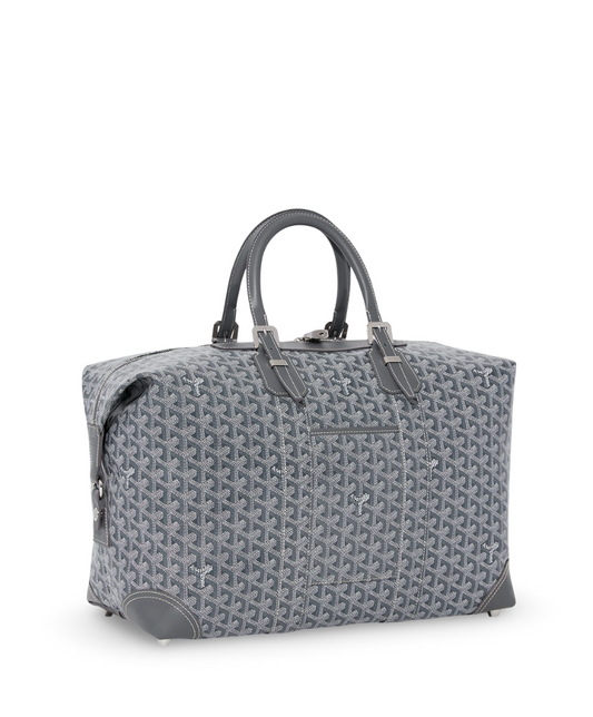 Bowling 45 Bag