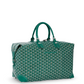 Bowling 45 Bag