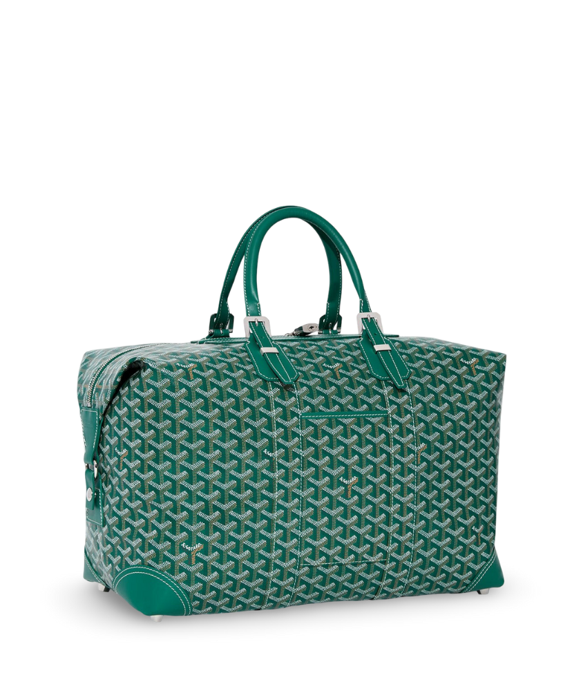 Bowling 45 Bag
