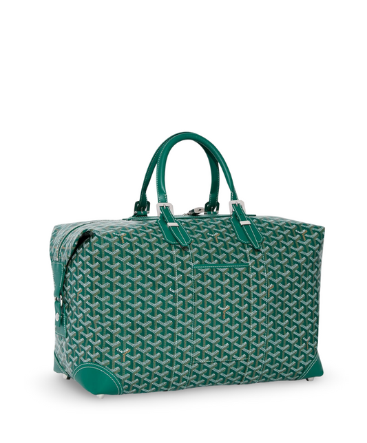 Bowling 45 Bag