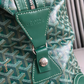 Bowling 45 Bag