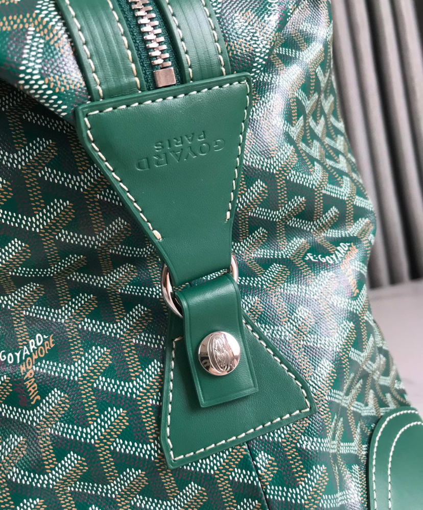 Bowling 45 Bag