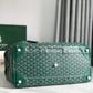 Bowling 45 Bag