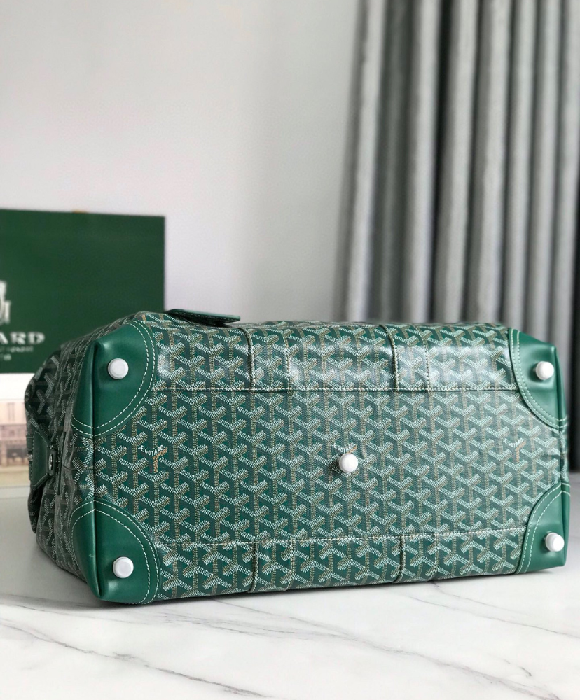 Bowling 45 Bag