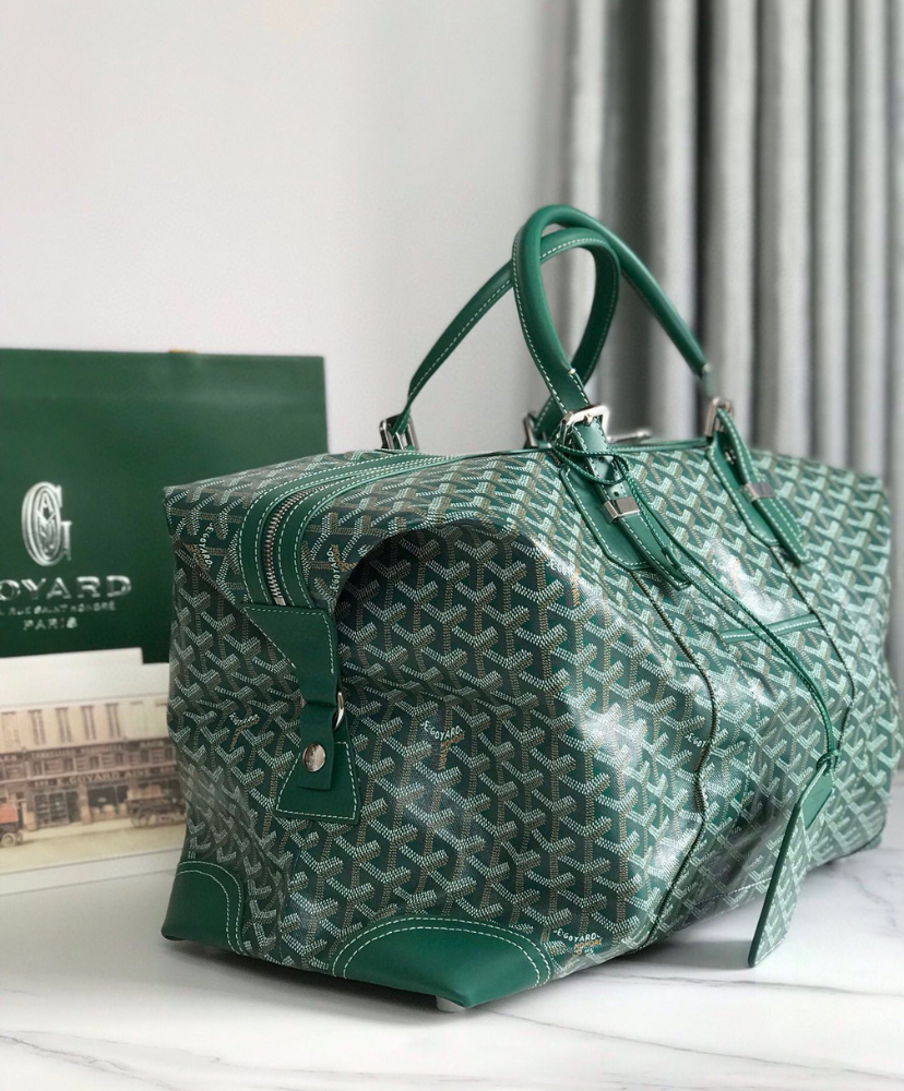 Bowling 45 Bag