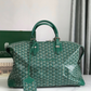 Bowling 45 Bag