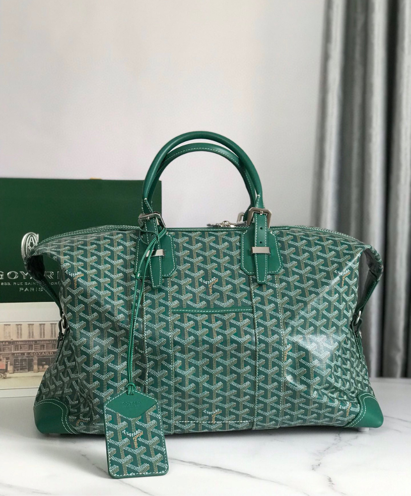 Bowling 45 Bag