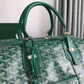 Bowling 45 Bag