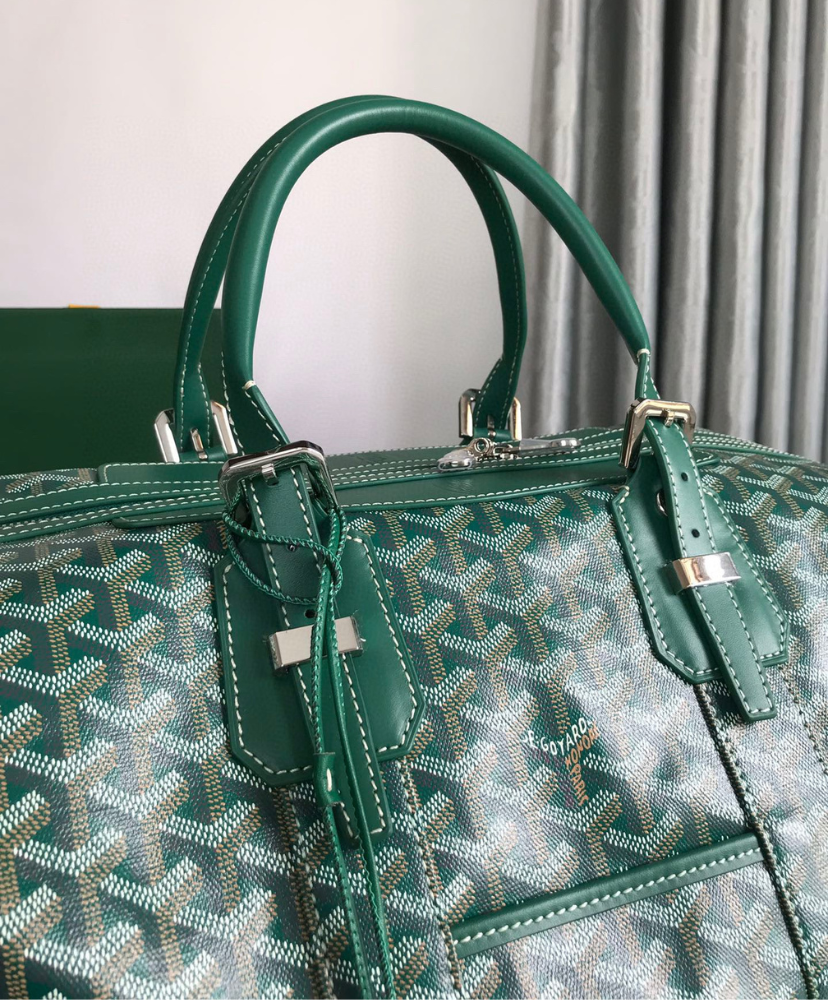 Bowling 45 Bag