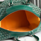 Bowling 45 Bag