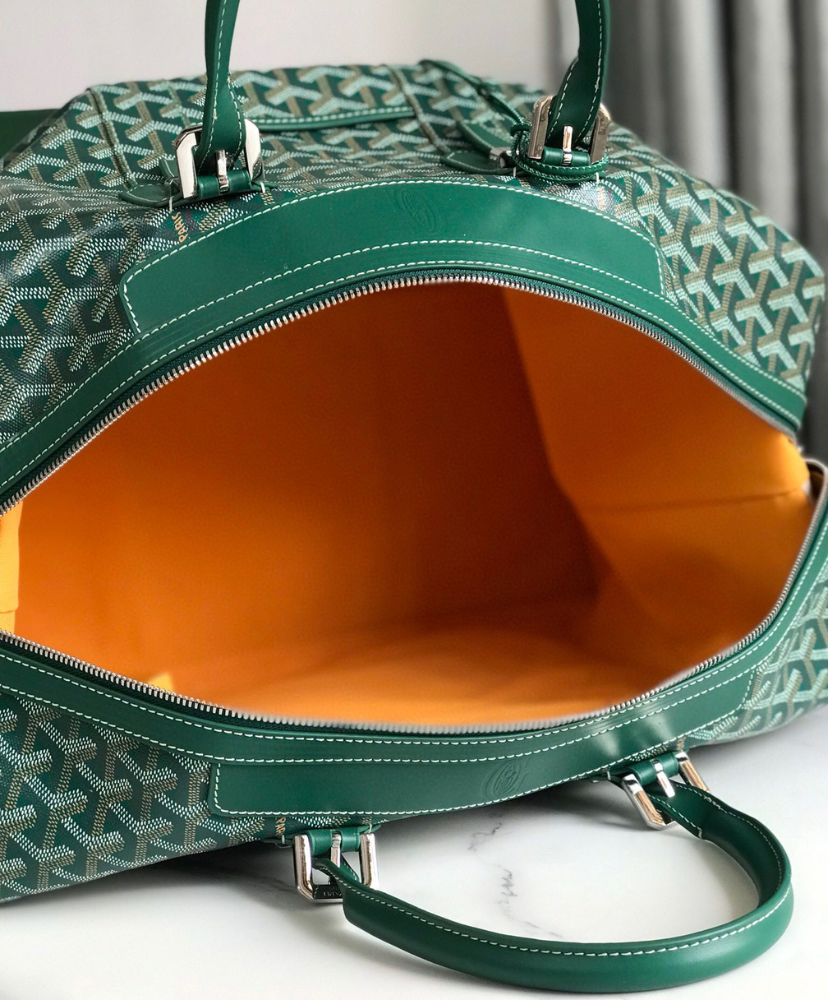 Bowling 45 Bag