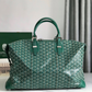 Bowling 45 Bag