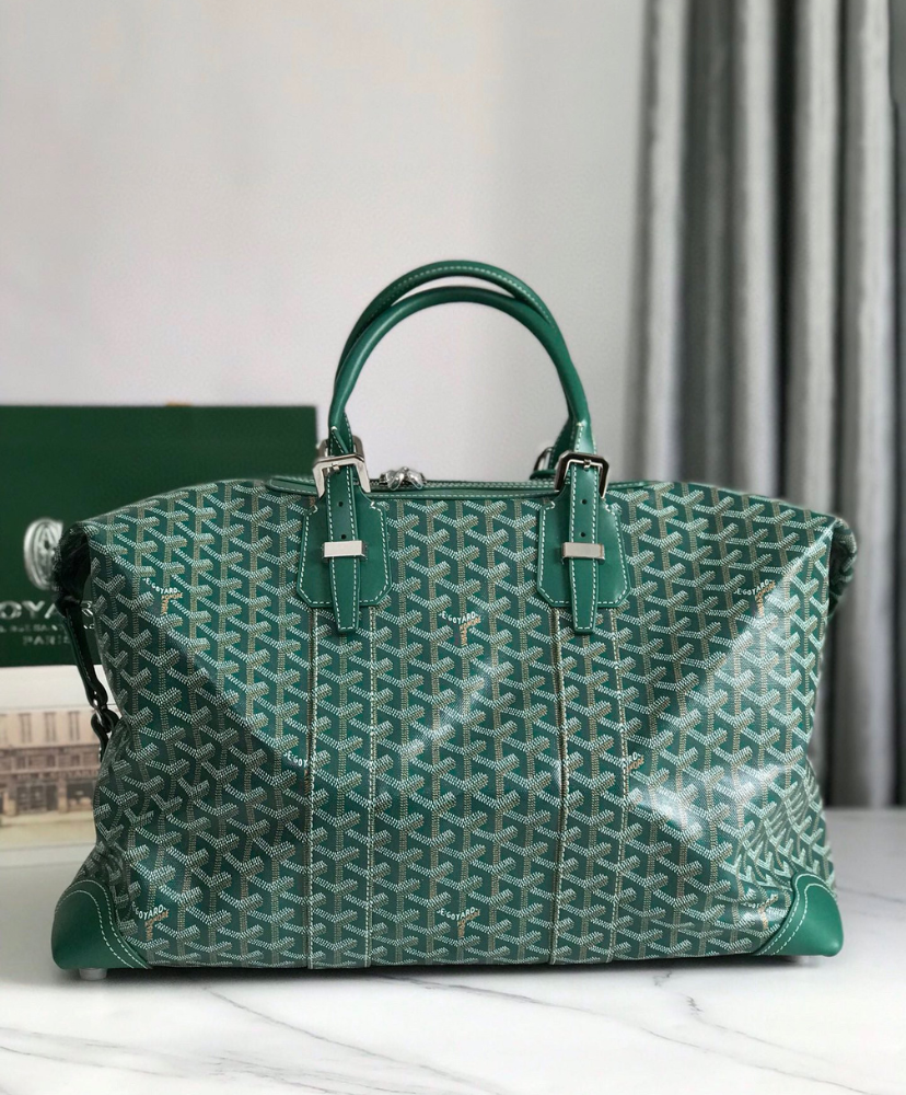 Bowling 45 Bag