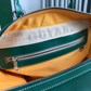 Bowling 45 Bag