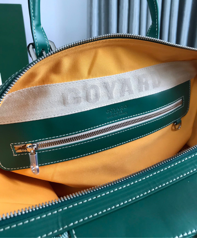 Bowling 45 Bag