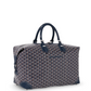 Bowling 45 Bag