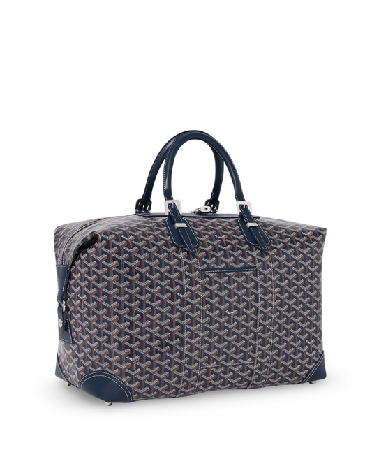 Bowling 45 Bag