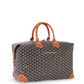 Bowling 45 Bag