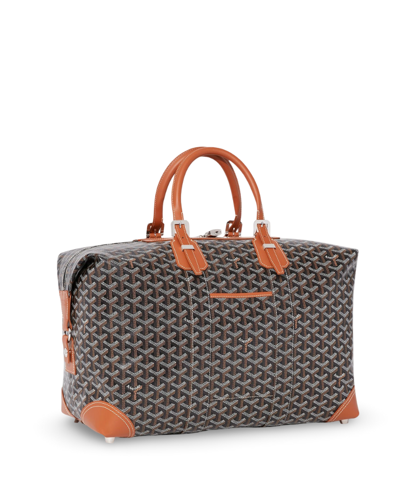 Bowling 45 Bag