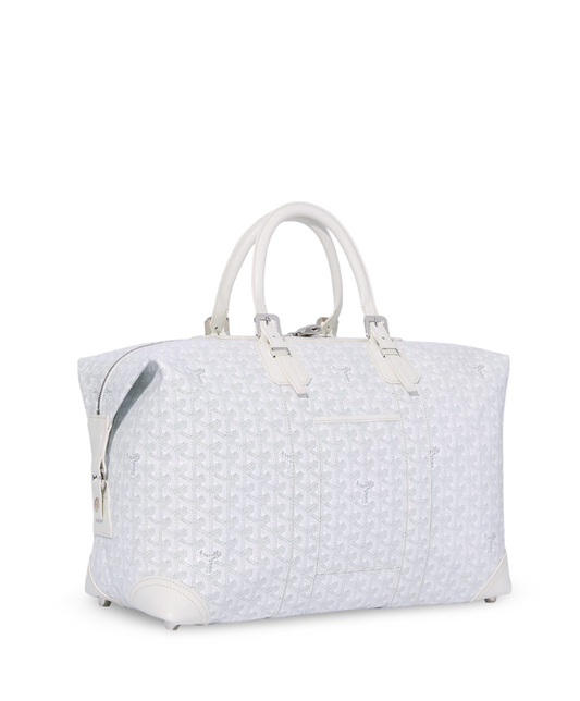 Bowling 45 Bag