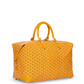 Bowling 45 Bag