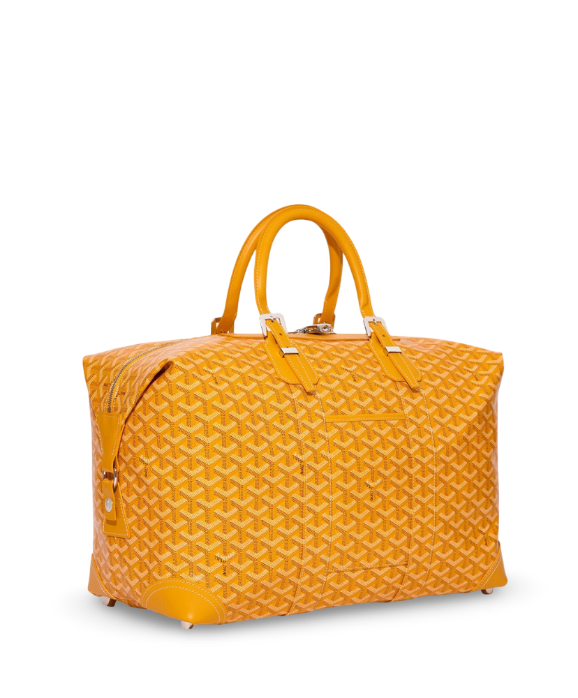 Bowling 45 Bag