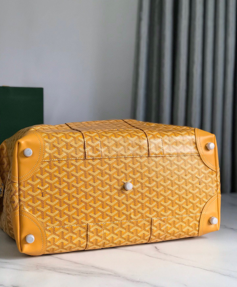 Bowling 45 Bag