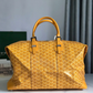 Bowling 45 Bag