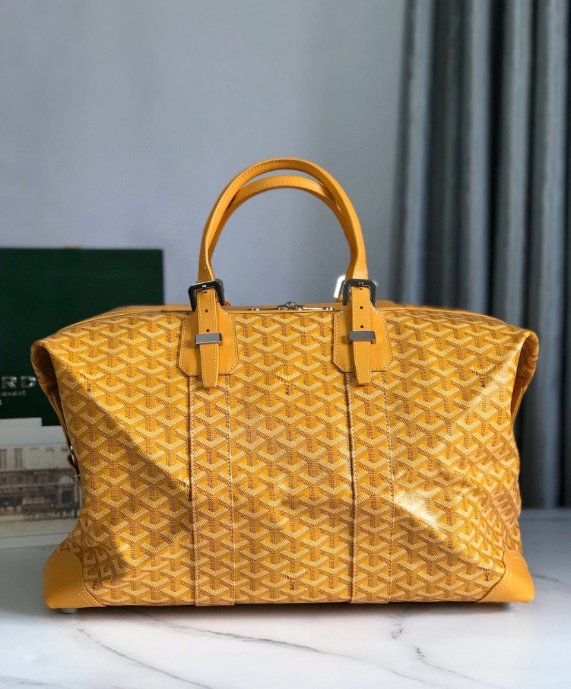 Bowling 45 Bag