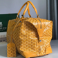 Bowling 45 Bag