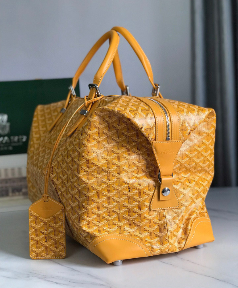 Bowling 45 Bag