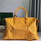 Bowling 45 Bag
