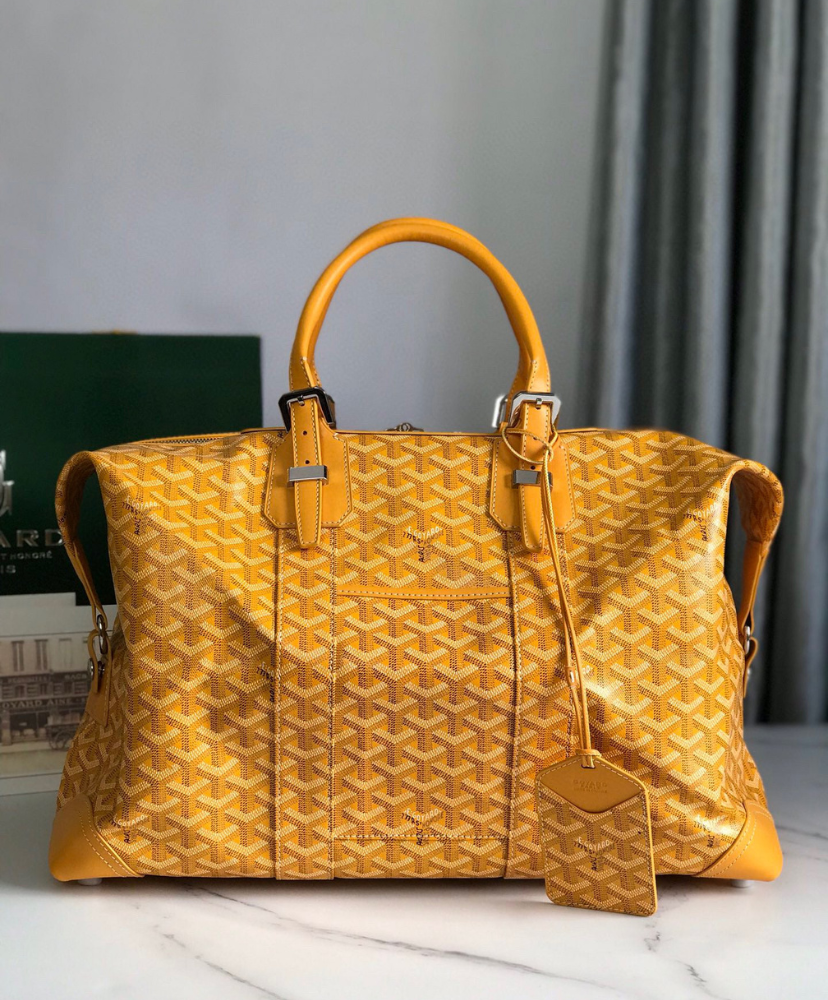 Bowling 45 Bag