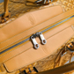 Bowling 45 Bag