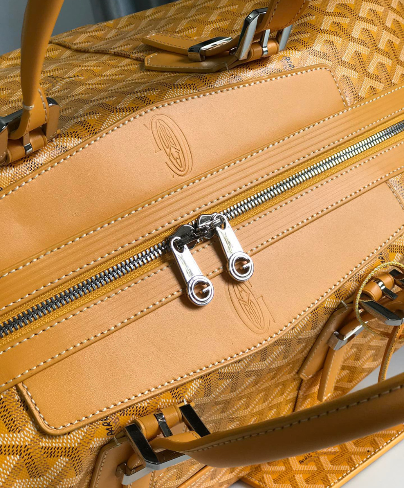 Bowling 45 Bag