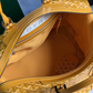 Bowling 45 Bag