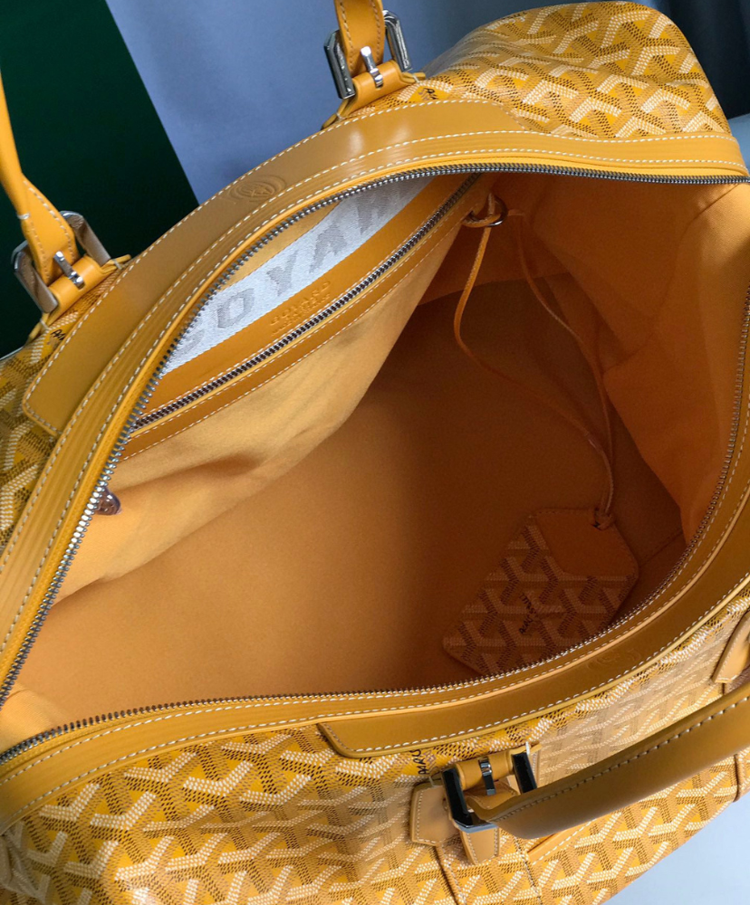 Bowling 45 Bag