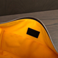 Bowling 25 Toiletry Bag