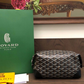 Bowling 25 Toiletry Bag