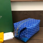 Bowling 25 Toiletry Bag