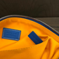 Bowling 25 Toiletry Bag