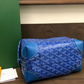 Bowling 25 Toiletry Bag