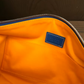 Bowling 25 Toiletry Bag