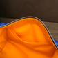 Bowling 25 Toiletry Bag