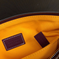 Bowling 25 Toiletry Bag